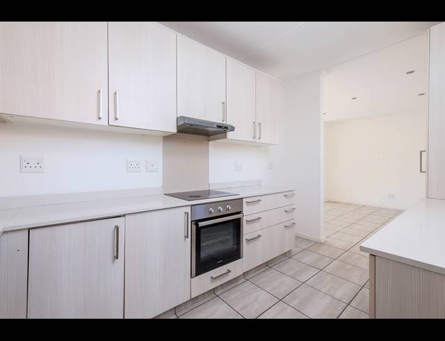 2 BEDROOM APARTMENT TO LET IN RIVONIA